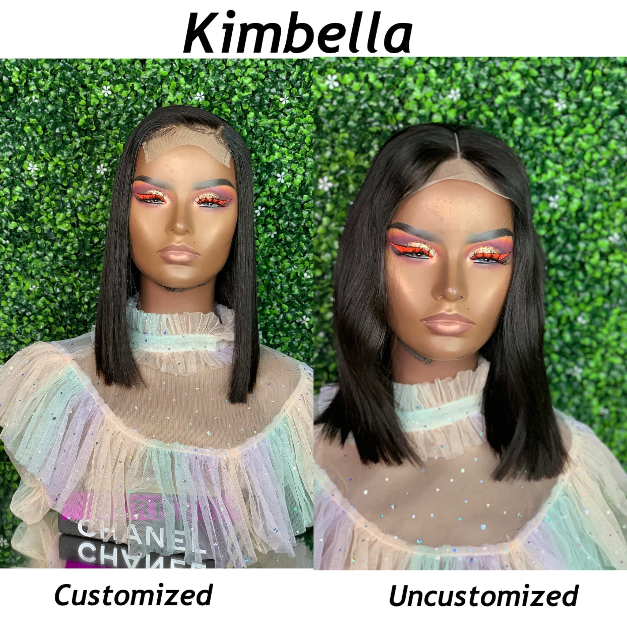 CUSTOM MEMORIAL SHIRTS – Kimbella's Creations