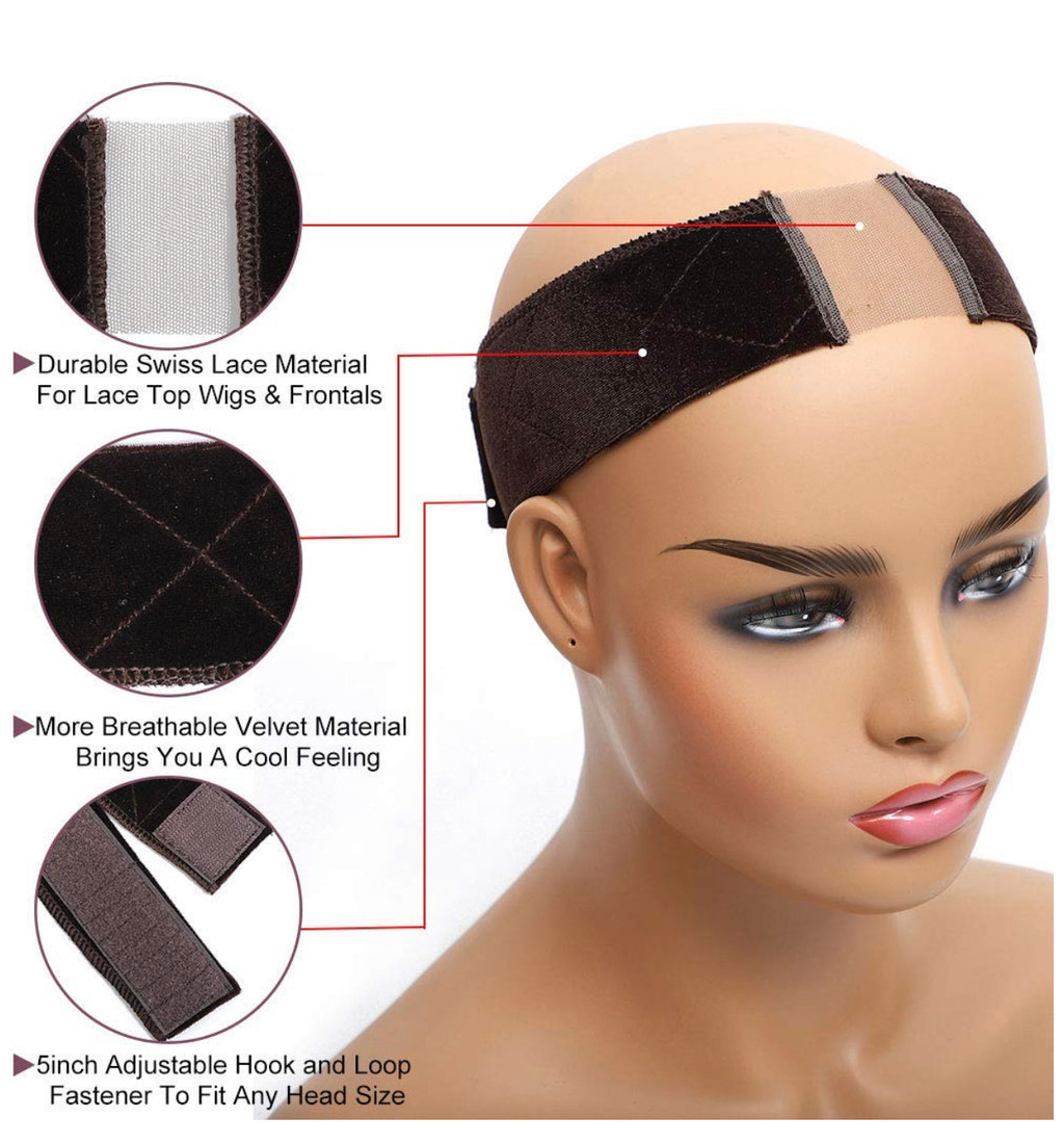 Doll Must Haves