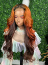 Brazilian body wave 24 inch 