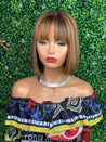glueless-silky-straight-wig 