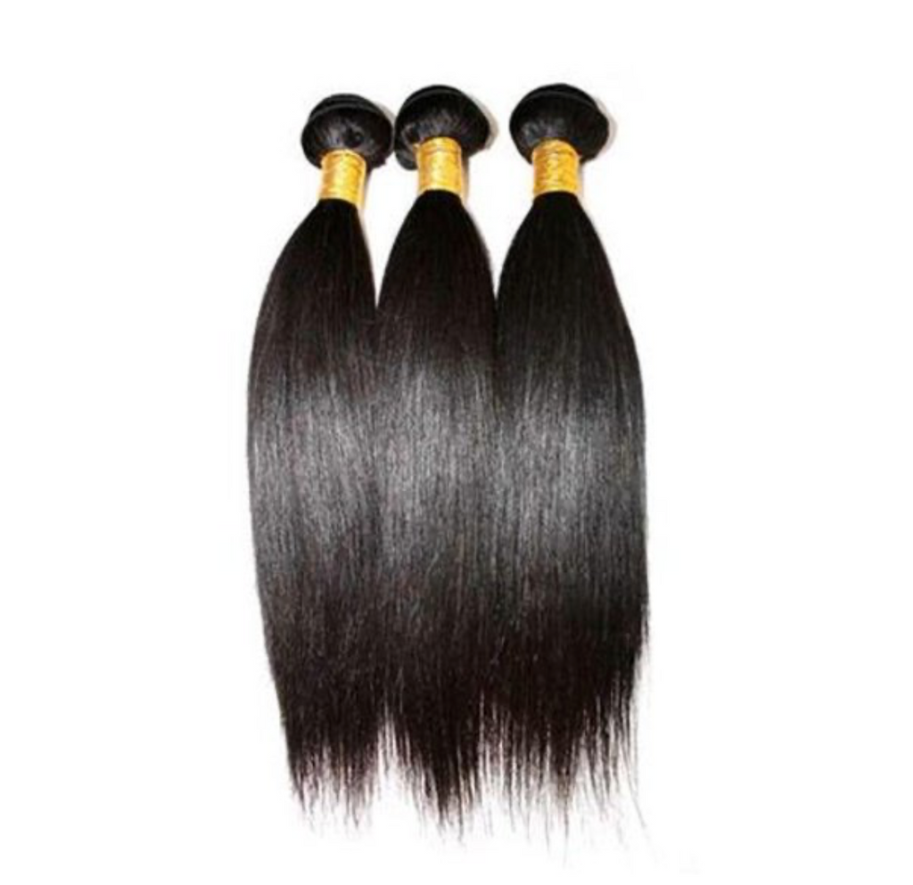 Bundle deals