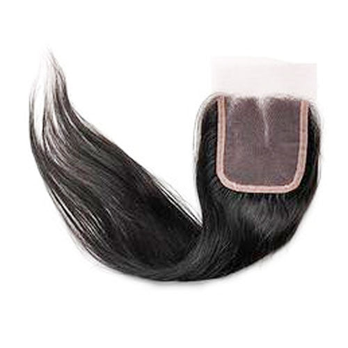 Closures & Frontals